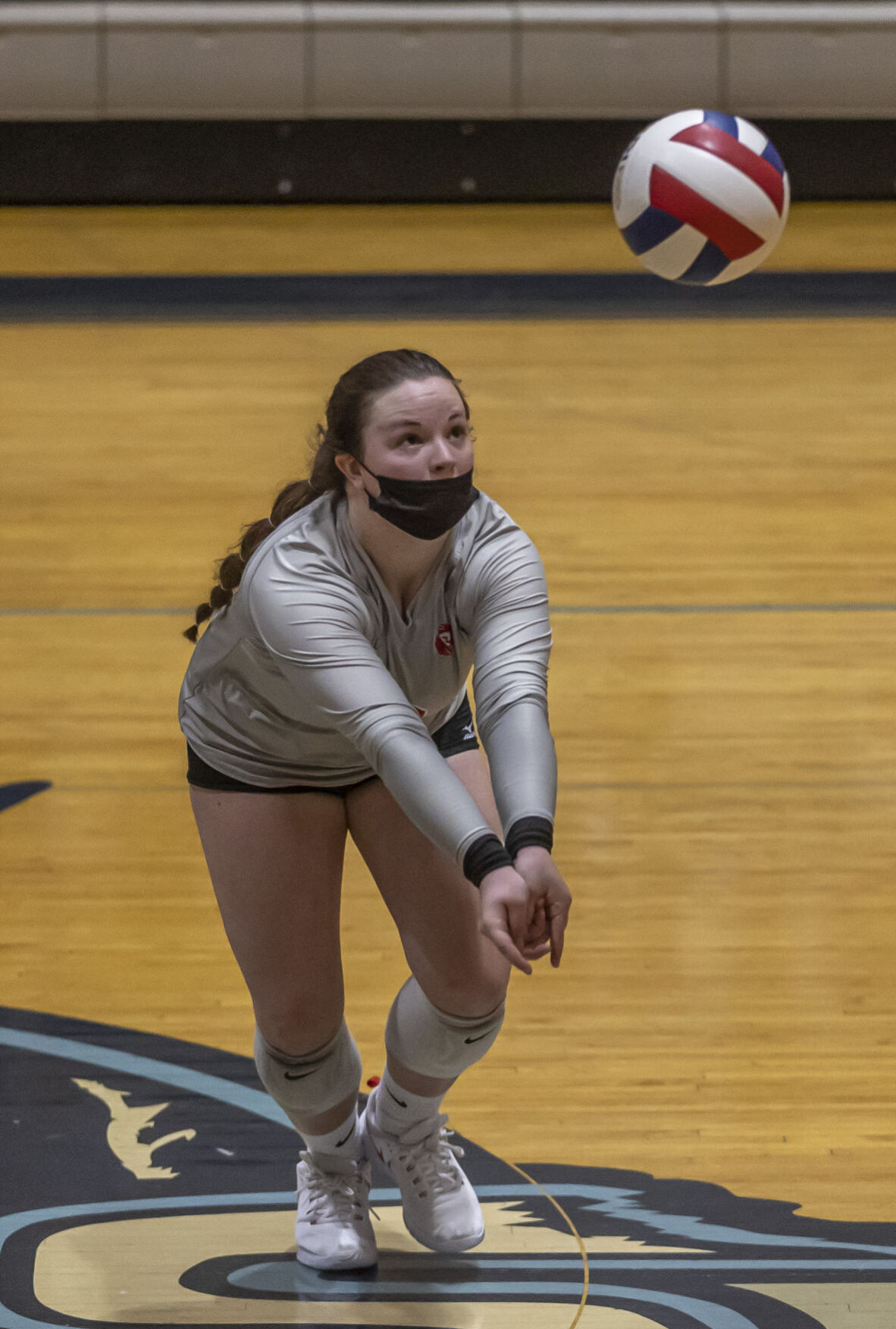 Sangamon Valley LSA Volleyball gallery 4 040521.JPG